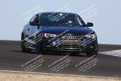 media/Mar-28-2025-Audi Club (Fri) [[dedf0af7ad]]/Open Track/9am (Turn 2)/